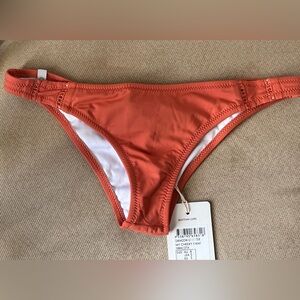 Women’s Bikini Bottom